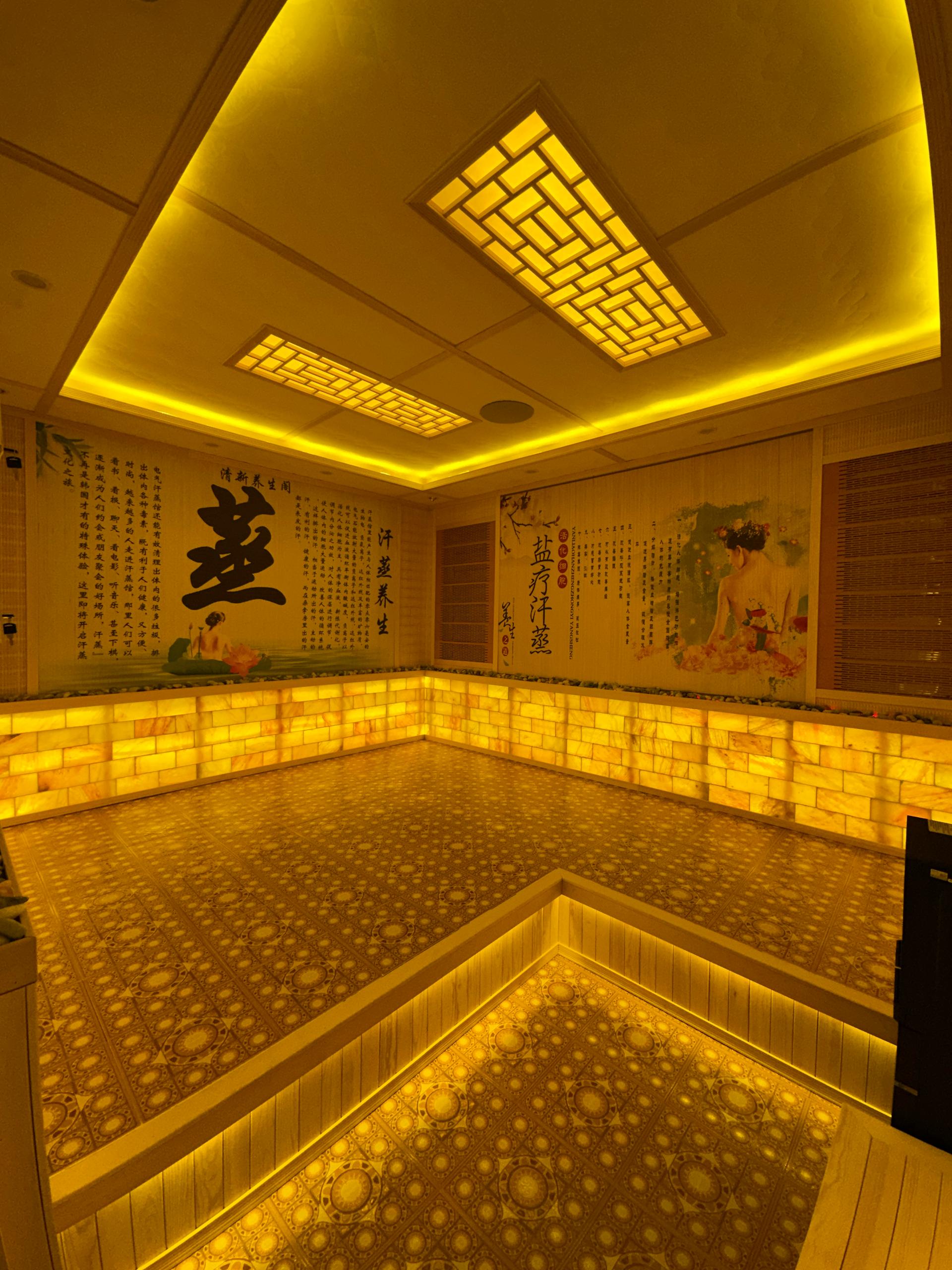 Room4-1.jpeg